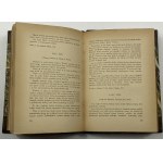 Montesquieu Charles Louis de Secondat, Persian Letters