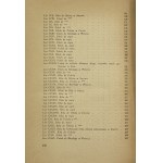 Montesquieu Charles Louis de Secondat, Persian Letters