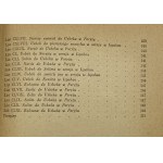 Montesquieu Charles Louis de Secondat, Persian Letters