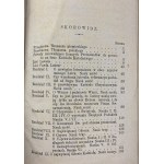 Scheffmacher Johann Jakob, Katechizm polemiczny czyli Wykład nauk wiary chrześcijańskiej [1883]