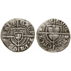 Teutonic Order, the shill