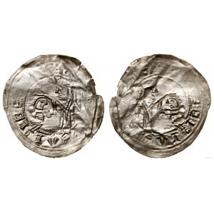 Polen, Schutzarmband (Absolution), ca. 1113-1138, Krakau