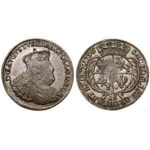 Polen, ort, 1756 EG, Leipzig