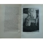 Wiktor Gomulicki, Warschau mit 58 Abbildungen [Warsaw with 58 illustrations] - , Munchen bei Georg Muller, [1916],