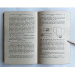 Regulamin wojsk pieszych. Rozdz. 1, Musztra, Legiony 1914 r.