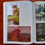Wladyslaw Alexander Malecki 1836-1900.Catalogue of monographic exhibition