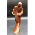 Ceramiczna Rzeźba A. Bisaga