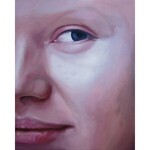 Sebastian Ślęczka, Weronika, lat 29, 2013
