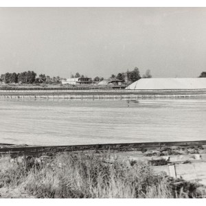 Jan WESELIK, 15 FOTOGRAFII