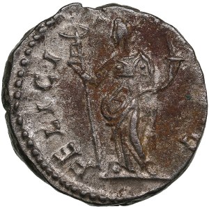 Roman Empire AR Antoninianus - Postumus (AD 259-278)