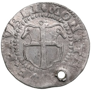 Reval Ferding ND - Gotthard Kettler (1559-1562)