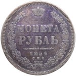 Zobacz podobne