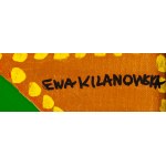 Ewa Kilanowska, Poposo, 2022