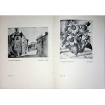 [EXHIBITION CATALOG] - VII EXHIBITION OF THE GROUP OF VISUAL ARTISTS ZACHĘTA (1959)