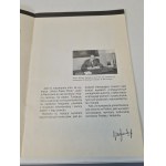 [KATALOG VÝSTAVY] FOTOGRAFIE SVĚTOVÉHO TISKU. Očitý svědek (1989)