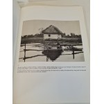 [KRESY] BOYD Louise Arner - KRESY FOTOGRAFIE Z 1934 Wydanie 1