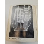 [CATALOG] JOÑCZYK , drawing with light and visual poetry (1968)