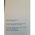 BUGALSKI Dariusz - TURTLE, TURTLE, TURTLE Autograph Issue 1