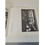 [AUSSTELLUNGSKATALOG] 75. AUSSTELLUNG DER KREATIVGRUPPE ANREIZ 1978