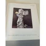 [KATALOG]EIDRIGEVICIUS Stasys - STASYS 50 Wystawa retrospektywna Kraków 1999
