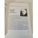 POTĘPA Stanisław, SYPEK ANTONI, TRUSZ Marek - STARY CMENTARY IN TARNOW. GUIDE Autographs