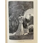 SIENKIEWICZ Henryk - QUO VADIS Paris Edition Illustree