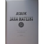 [ALBUM] ALBUM BY JAN MATEJKO