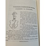 PAPROCKI Bartosz - HERBY RYCERSTWA POLSKIEGO Reprint