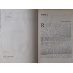 SIENKIEWICZ Henryk - TRYLOGY Volume I-III