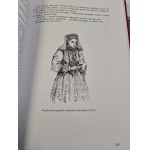 SIENKIEWICZ Henryk - NA POLU CHWA£Y Illustrations PISZCZEK
