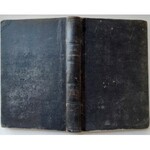 SCHLOSSER Fr. Kr. - FIELD DAWN 14 volumes