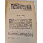 SPRINGER Jenny - ZDRAVOTNÍ MEDICÍNA PRO PŘEŽITÍ I.-II. díl vydání 1928