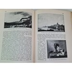 HISTORJA SZTUKI Volume I-III Lvov 1934 RADZISZEWSKI COVERAGE