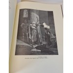 SŁOWACKI Juliusz - LILLA WENEDA. Tragedya w pięciu aktach Ilustracje ANDRIOLLI