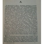 ORGELBRAND ENCYCLOPEDY Volume 1-28 Reprint
