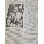 ALBERT Andrzej - NAJNOWSZA HISTORIA POLSKI 1914-1993 uzupełnienie POLSKA JEJ DZIEJE I KULTURA