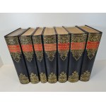 THE GREAT LITERATURE of the Commonwealth Volume I-VI in VII vols.[complete].