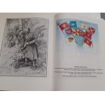 PIECHOTA'S BOOK OF PRIDE Published by Bellona 1992 Reprint