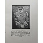 GENJUS DER UNABHÄNGIGKEIT Jozef Pilsudski Jahr 1935