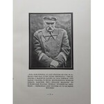 GENJUS OF INDEPENDENCE Jozef Pilsudski Year 1935