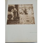 SIENKIEWICZ Henryk - QUO VADIS heliograwury STACHIEWICZ 1902