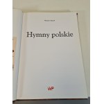 PANEK Wacław - HYMNY POLSKIE