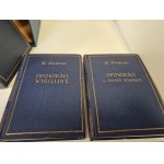 DICKENS CHARLES - DĚVČATA 10 svazků.MAJOR DORRIT DAWID COPPERFIELD CLUB PICKWICKWICK TALES OF WIGILIJA TALES OF TWO CITIES (Povídky o dvou městech)