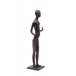 Janina Reichert-Toth (1895 Stary Sambor - 1986 Krakow), Little Dancer, 1960