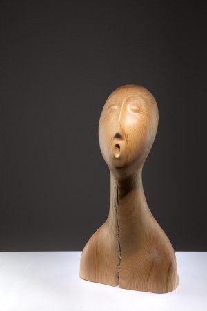 Ewa Dąbrowska (ur. 1989, Warszawa), 