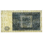 5 gold 1946