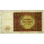10 gold 1946