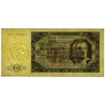 20 gold 1948 - FD -.