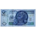 50 Gold 1994 - YC -.