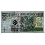 100 zloty 1994 - AA -.